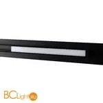 Трековый светильник LOFT IT Tech T004-12 - Фото 1