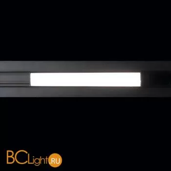 Трековый светильник LOFT IT Tech T004-06 - Фото 1