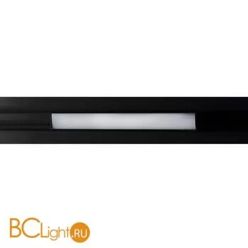 Трековый светильник LOFT IT Tech T004-06 - Фото 0