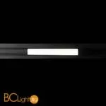 Трековый светильник LOFT IT Tech T004-06 - Фото 3