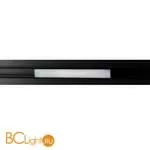 Трековый светильник LOFT IT Tech T004-06 - Фото 2