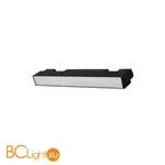 Трековый светильник LOFT IT Tech T004-06