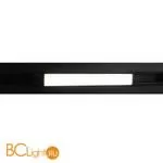 Трековый светильник LOFT IT Tech T004-06 - Фото 4