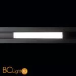 Трековый светильник LOFT IT Tech T004-06 - Фото 1