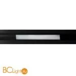 Трековый светильник LOFT IT Tech T004-06 - Фото 0