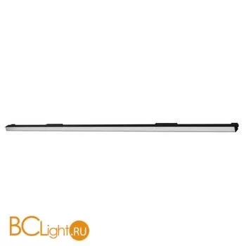 Трековый светильник LOFT IT Tech T004-30