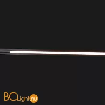 Трековый светильник LOFT IT Tech T004-30 - Фото 3