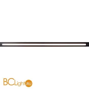 Трековый светильник LOFT IT Tech T004-30 - Фото 4