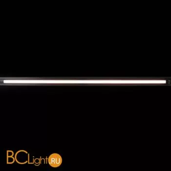 Трековый светильник LOFT IT Tech T004-30 - Фото 5