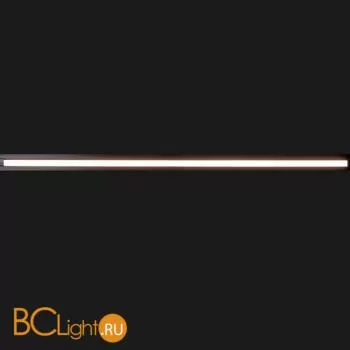 Трековый светильник LOFT IT Tech T004-30 - Фото 1