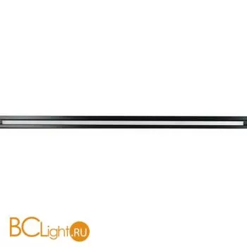 Трековый светильник LOFT IT Tech T004-30 - Фото 0