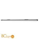 Трековый светильник LOFT IT Tech T004-30