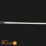 Трековый светильник LOFT IT Tech T004-30 - Фото 3