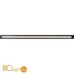 Трековый светильник LOFT IT Tech T004-30 - Фото 4