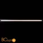 Трековый светильник LOFT IT Tech T004-30 - Фото 5