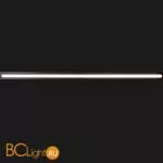 Трековый светильник LOFT IT Tech T004-30 - Фото 1