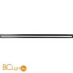 Трековый светильник LOFT IT Tech T004-30 - Фото 0