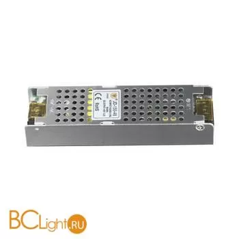 Блок питания (трансформатор) LOFT IT Tech GAT 150W