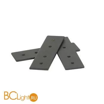 Коннектор шинопровода LOFT IT Tech SAS002 - Фото 0