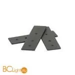 Коннектор шинопровода LOFT IT Tech SAS002 - Фото 0