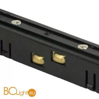 Токоподвод LOFT IT Tech GAC001 - Фото 1