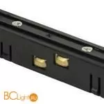 Токоподвод LOFT IT Tech GAC001 - Фото 1