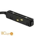 Токоподвод LOFT IT Tech GAC001 - Фото 0