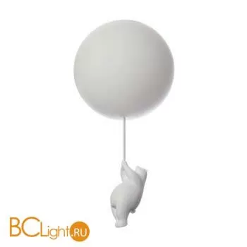 Подвесной светильник LOFT IT Teddy 10030L