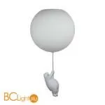 Подвесной светильник LOFT IT Teddy 10030L - Фото 2