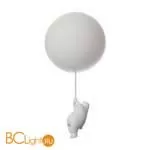 Подвесной светильник LOFT IT Teddy 10030L