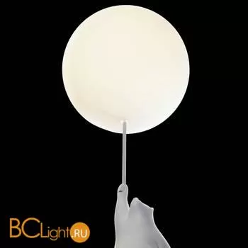 Подвесной светильник LOFT IT Teddy 10030M - Фото 0