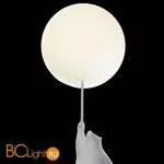 Подвесной светильник LOFT IT Teddy 10030M - Фото 0