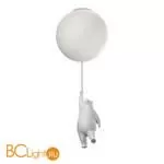 Подвесной светильник LOFT IT Teddy 10030M