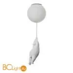 Подвесной светильник LOFT IT Teddy 10030S