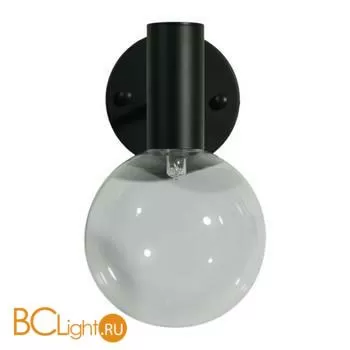 Бра LOFT IT Tiara 10045W Black - Фото 1