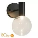 Бра LOFT IT Tiara 10045W Black - Фото 0