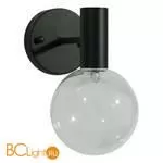 Бра LOFT IT Tiara 10045W Black