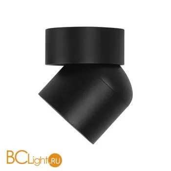 10180 Black Накладной светильник LOFT IT Tictac - Фото 3