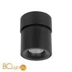 10180 Black Накладной светильник LOFT IT Tictac - Фото 2