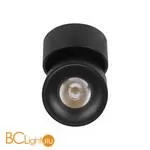 10180 Black Накладной светильник LOFT IT Tictac - Фото 1