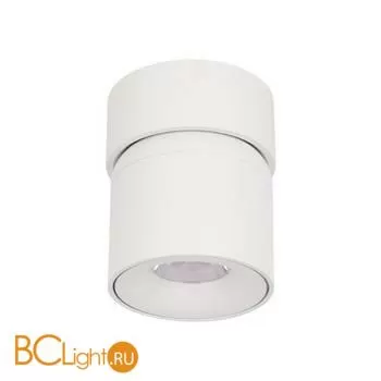 10180 White Накладной светильник LOFT IT Tictac - Фото 2