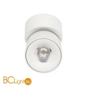 10180 White Накладной светильник LOFT IT Tictac - Фото 1