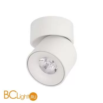 10180 White Накладной светильник LOFT IT Tictac