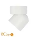 10180 White Накладной светильник LOFT IT Tictac - Фото 3