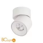 10180 White Накладной светильник LOFT IT Tictac
