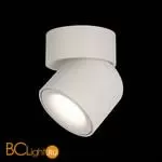 10180 White Накладной светильник LOFT IT Tictac - Фото 0