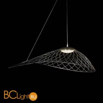 Подвесной светильник LOFT IT tressage 10127/760 Black - Фото 2
