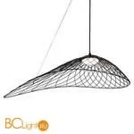 Подвесной светильник LOFT IT tressage 10127/760 Black - Фото 1