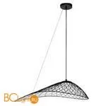 Подвесной светильник LOFT IT tressage 10127/760 Black