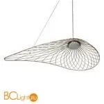 Подвесной светильник LOFT IT tressage 10127/760 Gold - Фото 3